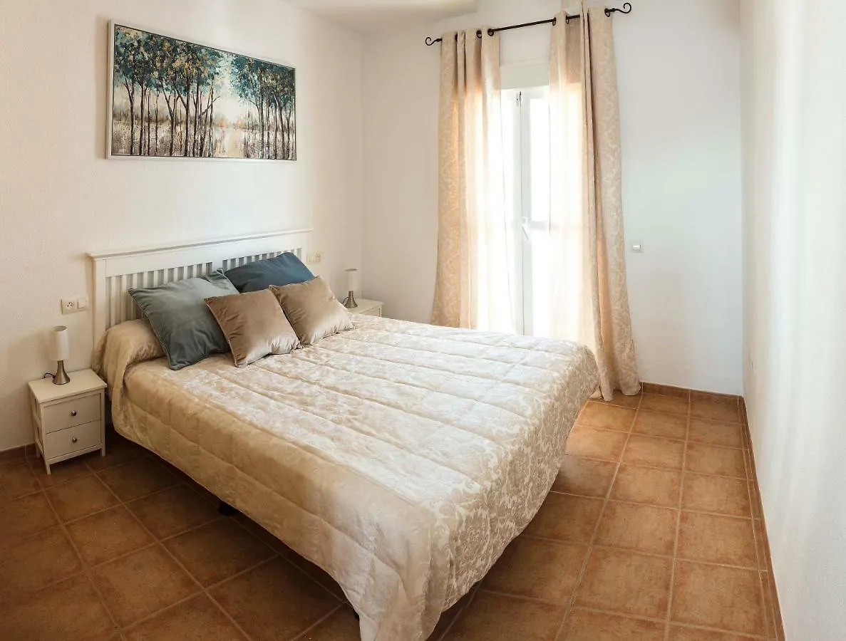 Dom wakacyjny Chalet En Matalascanas A 300 Metros De La Playa Hiszpania