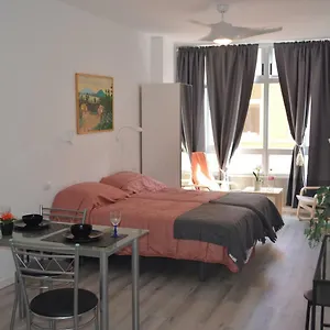 mary-sanchez-loft.in-canary-islands.com/