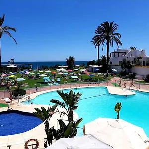villacana-playa.1costadelsol.com/